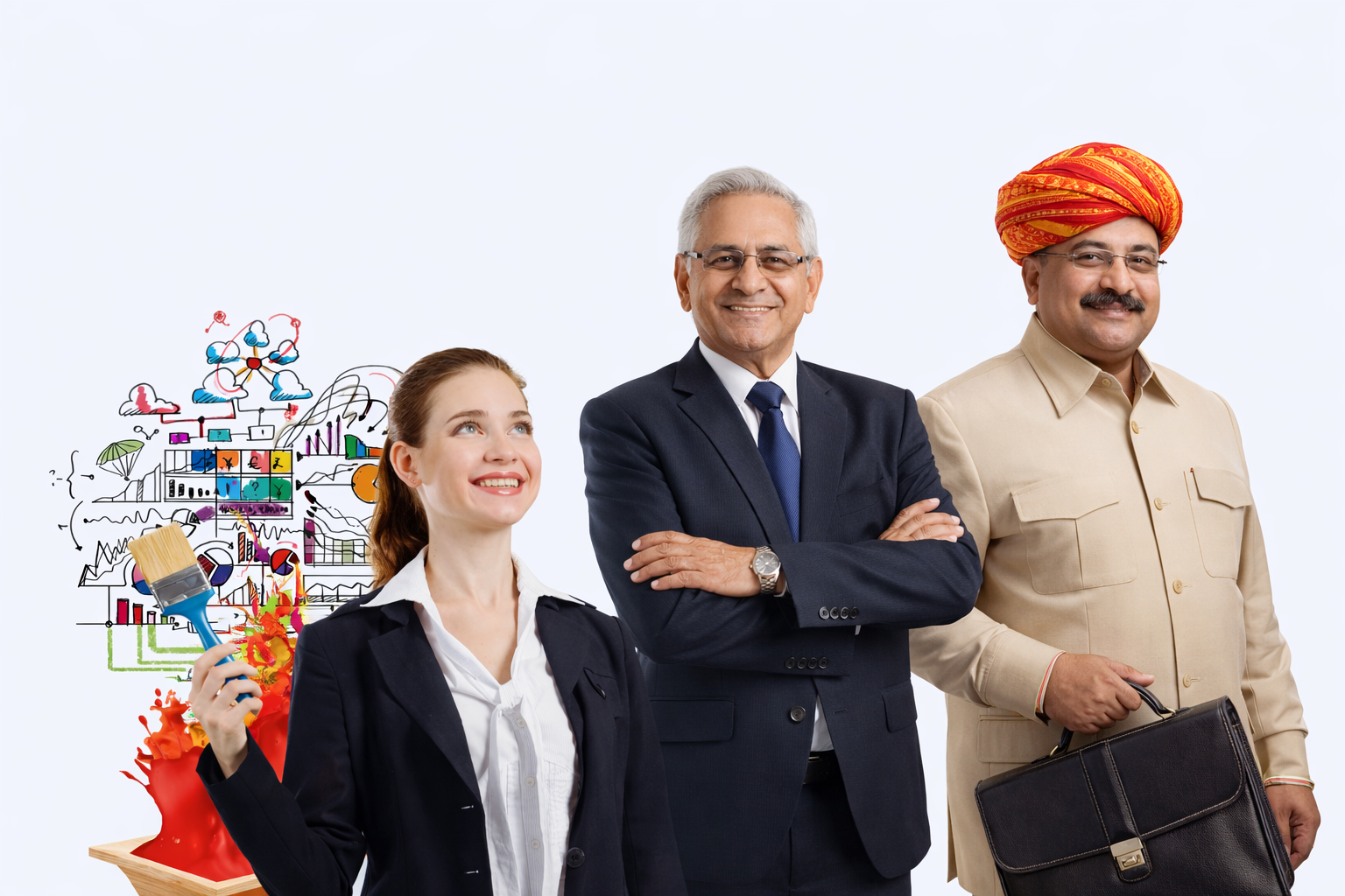 GTM Strategy Planning